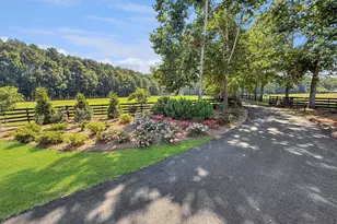 6356 Hwy 191, Comer, GA 30629 - Photo 73