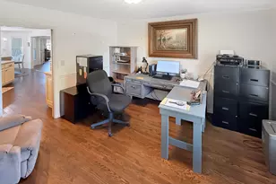 6356 Hwy 191, Comer, GA 30629 - Photo 19