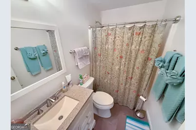 6356 Highway 191, Comer, GA 30629 - Photo 27