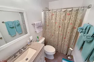 6356 Hwy 191, Comer, GA 30629 - Photo 27