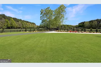 6356 Highway 191, Comer, GA 30629 - Photo 37