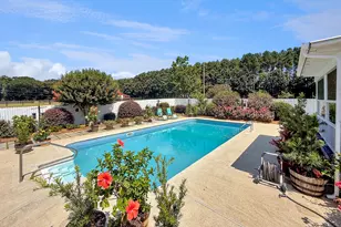 6356 Hwy 191, Comer, GA 30629 - Photo 55