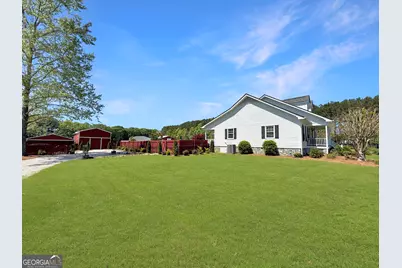 6356 Highway 191, Comer, GA 30629 - Photo 69
