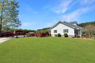6356 Hwy 191, Comer, GA 30629 - Photo 69