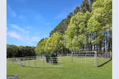 6356 Highway 191, Comer, GA 30629 - Photo 85