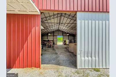 6356 Highway 191, Comer, GA 30629 - Photo 79