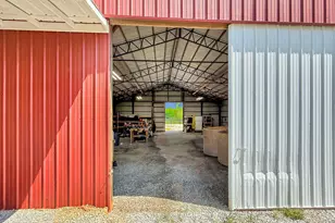 6356 Hwy 191, Comer, GA 30629 - Photo 79