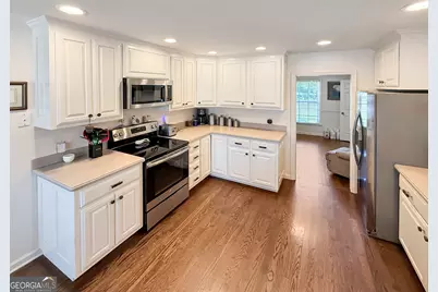 6356 Highway 191, Comer, GA 30629 - Photo 13