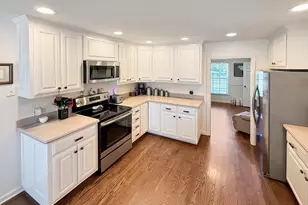 6356 Hwy 191, Comer, GA 30629 - Photo 13