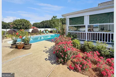 6356 Highway 191, Comer, GA 30629 - Photo 59