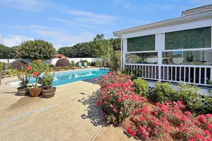 6356 Hwy 191, Comer, GA 30629 - Photo 59