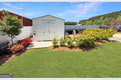 6356 Highway 191, Comer, GA 30629 - Photo 65