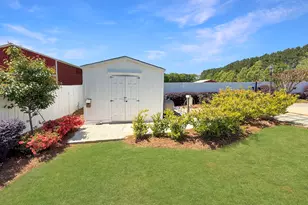 6356 Hwy 191, Comer, GA 30629 - Photo 65