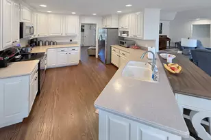 6356 Hwy 191, Comer, GA 30629 - Photo 11