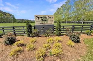6356 Hwy 191, Comer, GA 30629 - Photo 95