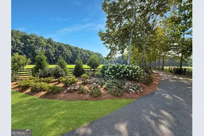 6356 Highway 191, Comer, GA 30629 - Photo 75