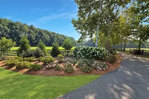 6356 Hwy 191, Comer, GA 30629 - Photo 75