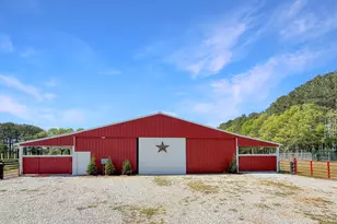 6356 Hwy 191, Comer, GA 30629 - Photo 77