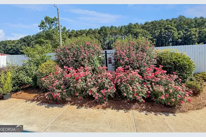6356 Highway 191, Comer, GA 30629 - Photo 61