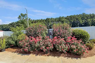 6356 Hwy 191, Comer, GA 30629 - Photo 61