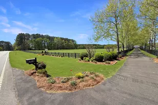 6356 Hwy 191, Comer, GA 30629 - Photo 97