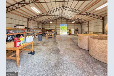 6356 Highway 191, Comer, GA 30629 - Photo 81