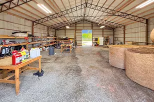 6356 Hwy 191, Comer, GA 30629 - Photo 81