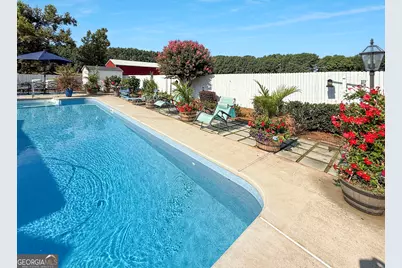 6356 Highway 191, Comer, GA 30629 - Photo 53