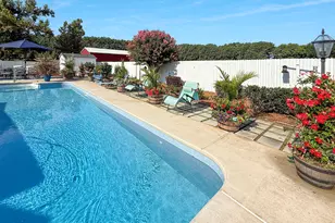 6356 Hwy 191, Comer, GA 30629 - Photo 53