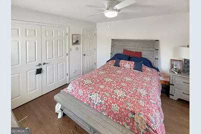 6356 Highway 191, Comer, GA 30629 - Photo 25