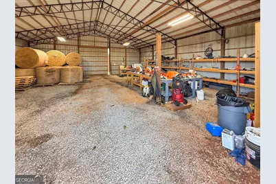 6356 Highway 191, Comer, GA 30629 - Photo 79