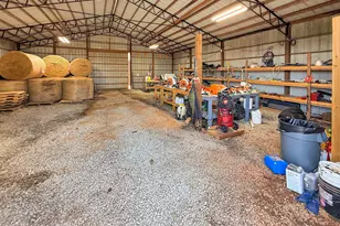 6356 Hwy 191, Comer, GA 30629 - Photo 79