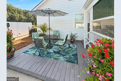 6356 Highway 191, Comer, GA 30629 - Photo 57
