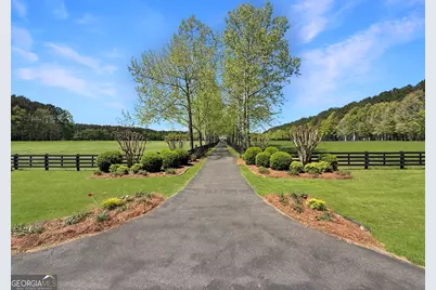 6356 Highway 191, Comer, GA 30629 - Photo 5