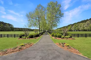 6356 Hwy 191, Comer, GA 30629 - Photo 5