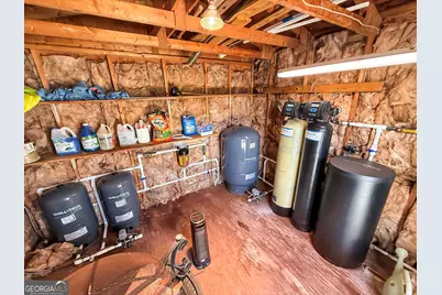 6356 Highway 191, Comer, GA 30629 - Photo 63