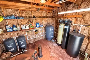 6356 Hwy 191, Comer, GA 30629 - Photo 63