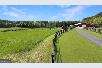 6356 Highway 191, Comer, GA 30629 - Photo 89