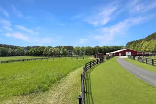 6356 Hwy 191, Comer, GA 30629 - Photo 89