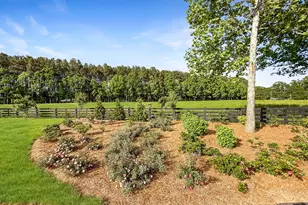 6356 Hwy 191, Comer, GA 30629 - Photo 39