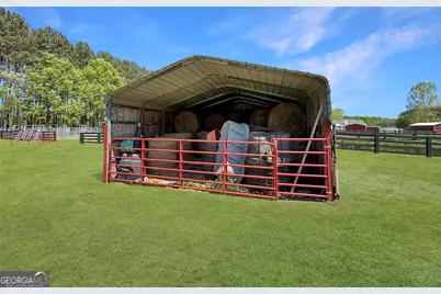 6356 Highway 191, Comer, GA 30629 - Photo 85