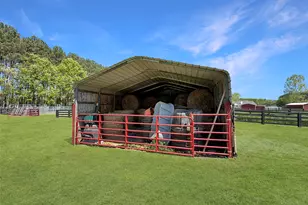 6356 Hwy 191, Comer, GA 30629 - Photo 85