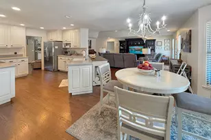 6356 Hwy 191, Comer, GA 30629 - Photo 7