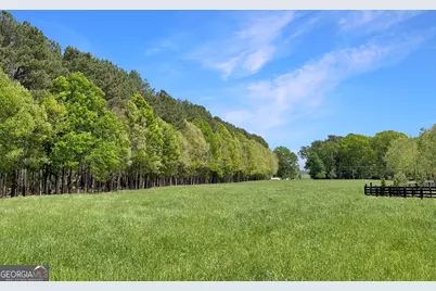 6356 Highway 191, Comer, GA 30629 - Photo 91