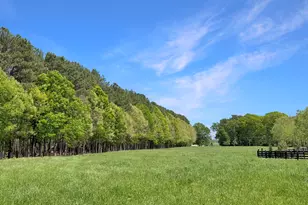 6356 Hwy 191, Comer, GA 30629 - Photo 91