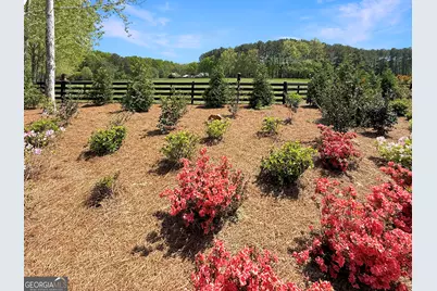 6356 Highway 191, Comer, GA 30629 - Photo 71