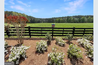 6356 Highway 191, Comer, GA 30629 - Photo 73