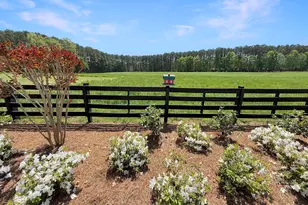 6356 Hwy 191, Comer, GA 30629 - Photo 73