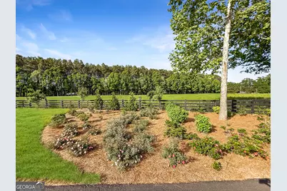 6356 Highway 191, Comer, GA 30629 - Photo 41