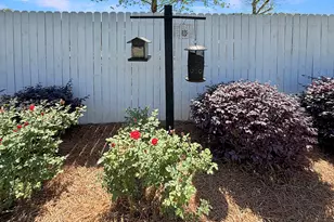 6356 Hwy 191, Comer, GA 30629 - Photo 61